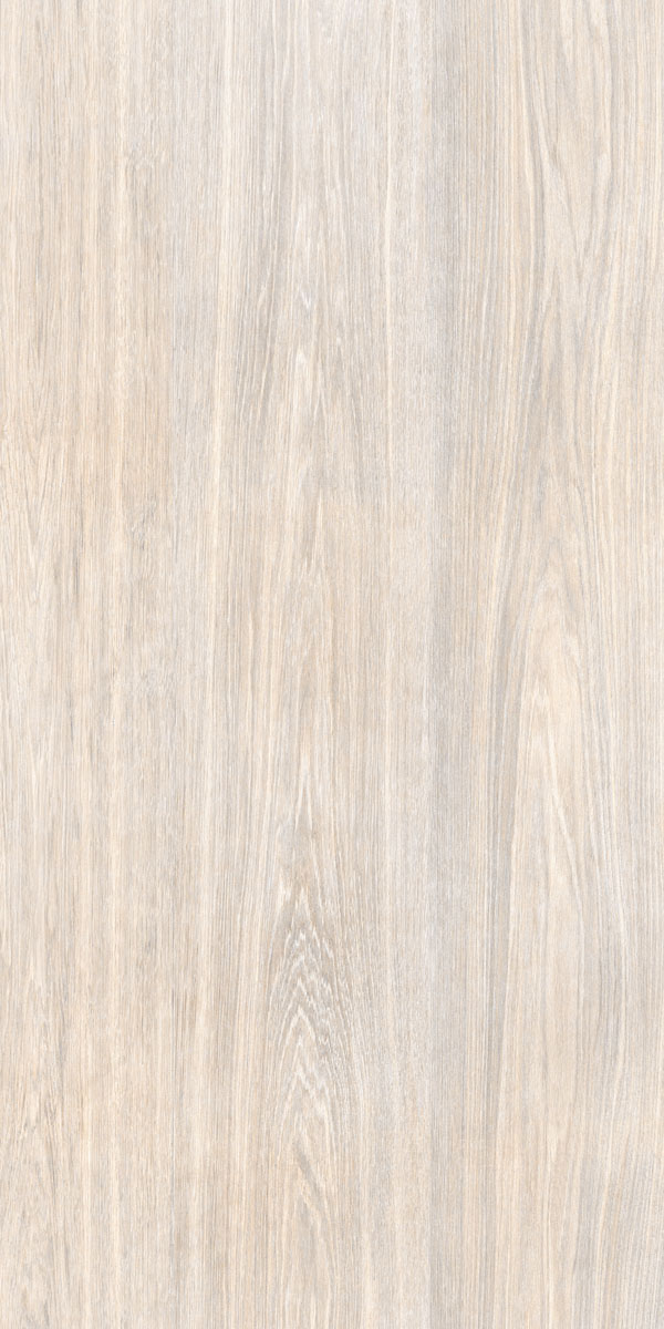 /storage/photos/31/Вуд классик св. беж 120/wood-classic-light-beige_1200x600_01.jpg